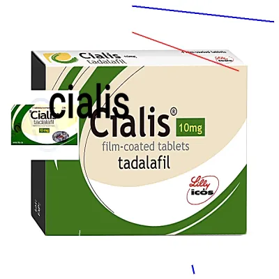 Achat cialis 20